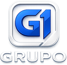 Grupo 01
